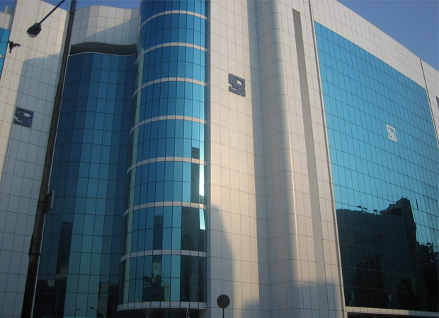 SEBI to relax start-up listing norms by next month
