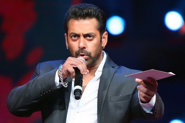 Salman Khan voices opinion on ticket prices