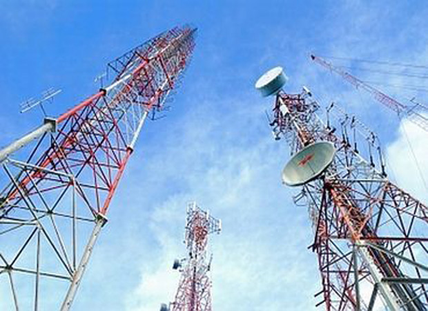 New spectrum auction likely to fetch the highest amount in September