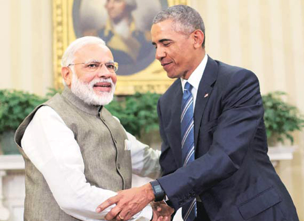 Despite US nod, China hinders Indias road to NSG