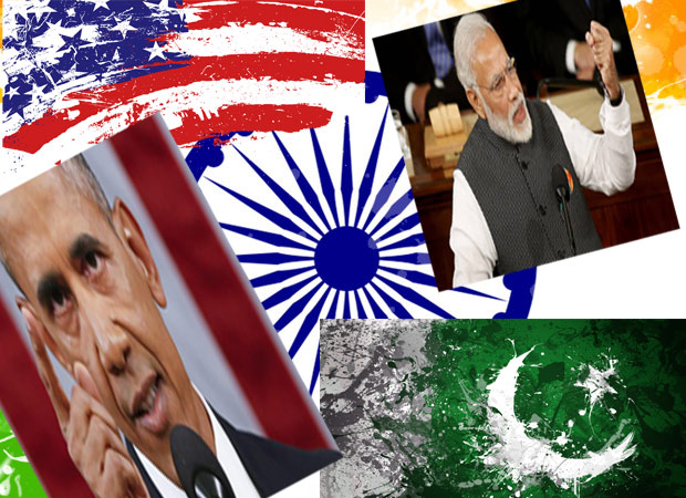 Modi effect: US warns Pak over terrorist activities...