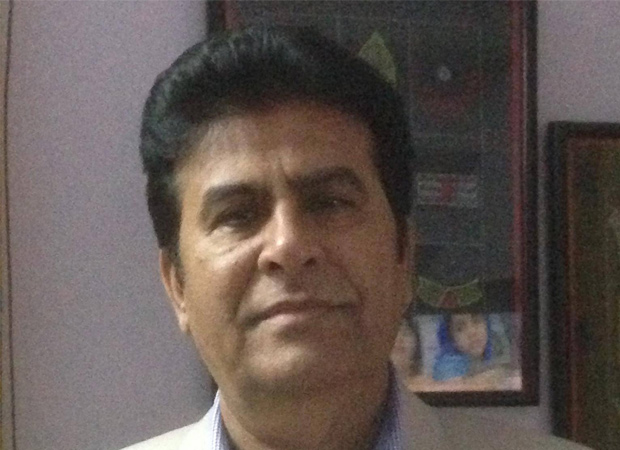 More than 40 per cent  SP ministers are criminals: Surya Pratap