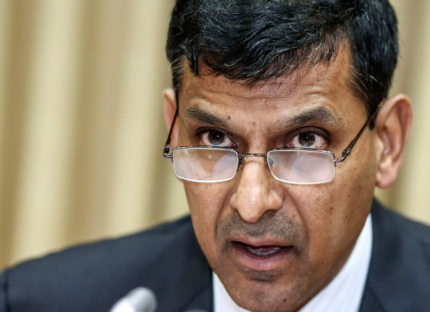 As expected, Reserve Bank keeps the  rates unchanged