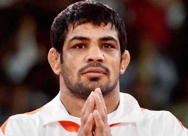 Delhi HC rejects the plea of Indian wrestler Sushil Kumar