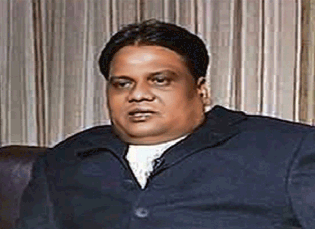 Patiala House Court frames charges against Chota Rajan