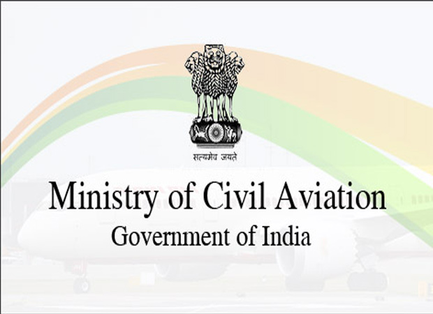 Cabinet clears aviation policy for easier travel & lower fares