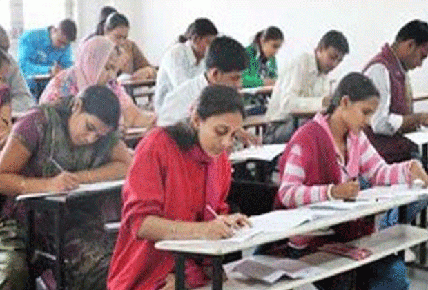CBSE releases CTET exam notification, see details here