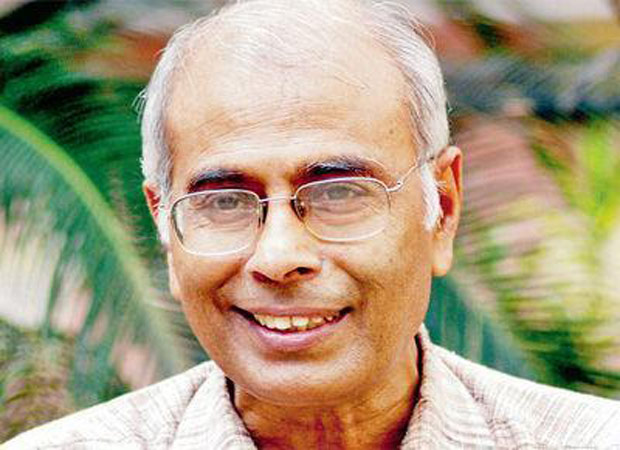 Dabholkar Murder Case: Dr Virendra to be produced before court
