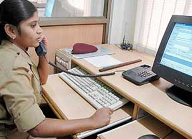 UP Police tastes success in e-FIRs test launch