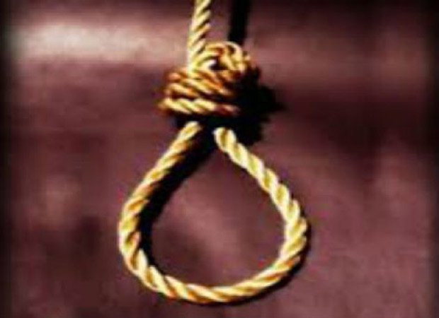 Youth hangs self to death in Gomti Nagar