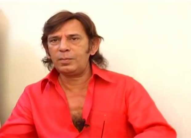 Bisleri Bhai Razzak Khan passes away in Mumbai