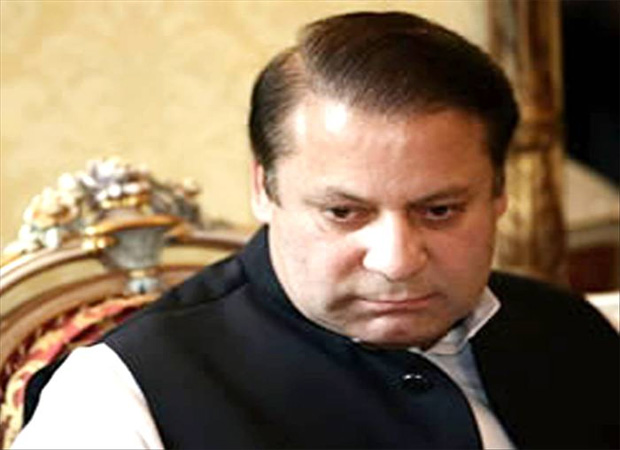 Nawaz Sharif discharged from hospital after surgery in London