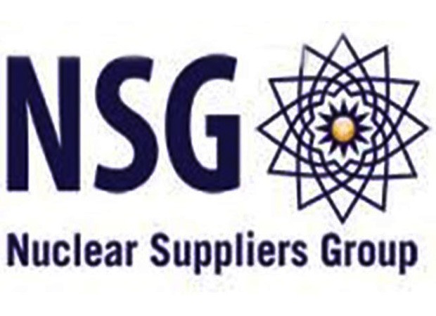 China opposes India joining Nuclear Suppliers Group (NSG)