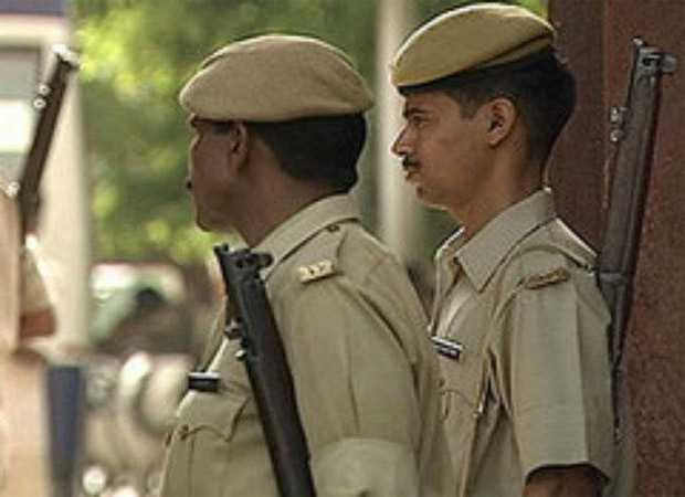 Yet another policeman killed in Bulandshahr of Uttar Pradesh