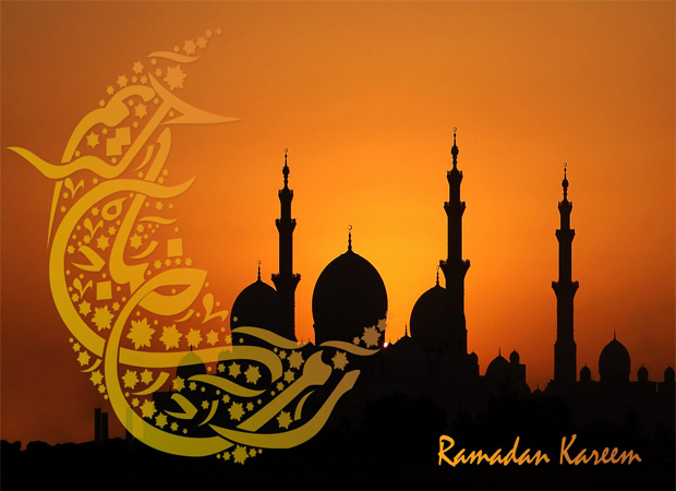 Tweets: Bollywood wishes fans on Muslim festival Ramadan