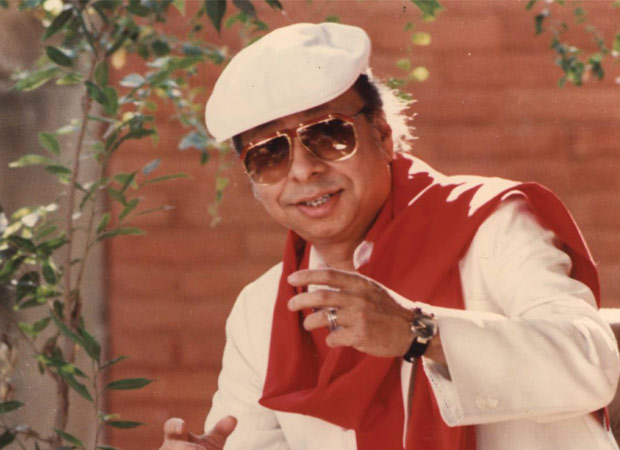 Remembering Pancham Da: The man behind today’s Bollywood tunes