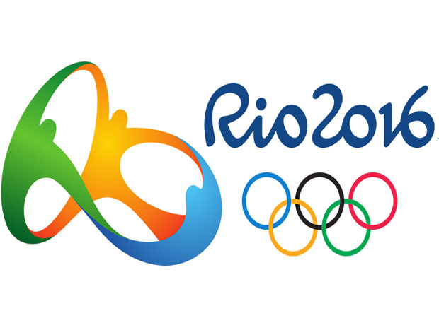 Financial emergency ahead of Rio olympics in August
