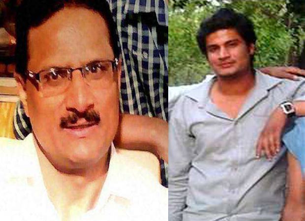 Main accused of Tanzil Ahmad murder arrested by UP STF