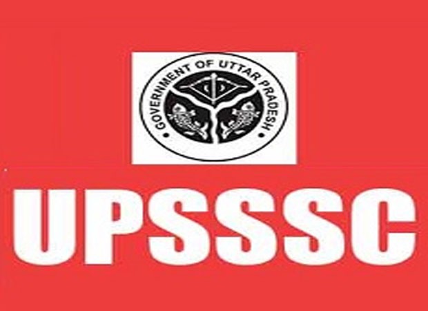 770 vacancies in UPSSSC, apply before July 11