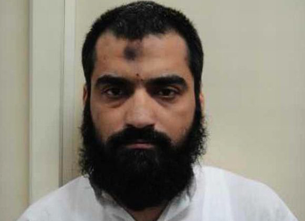 MCOCA court convicts Abu Jundal in Aurangabad Arms Haul Case