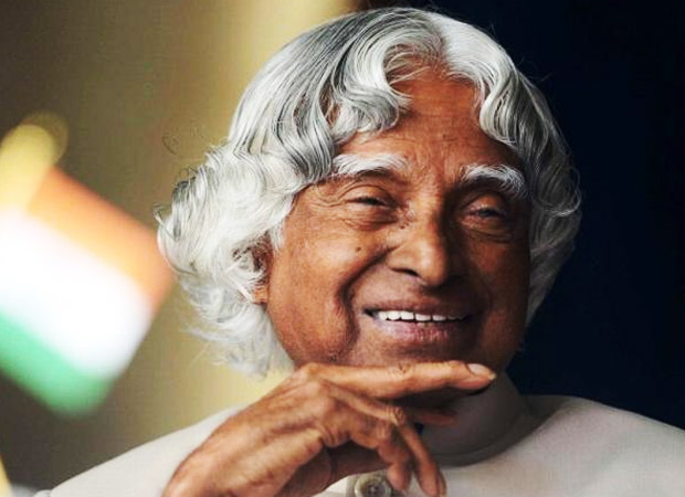TN govt to lay foundation stone for Kalam’s memorial on July 27