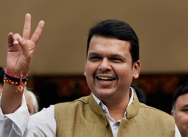 Maharashtra CM Fadanvis expands his council of ministers