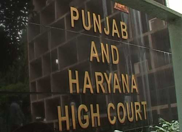 Murthal rape case: High court pulls up Haryana government