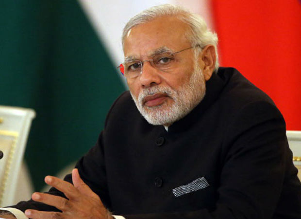 PM Narendra Modi to chair NITI Aayog meeting on Thursday