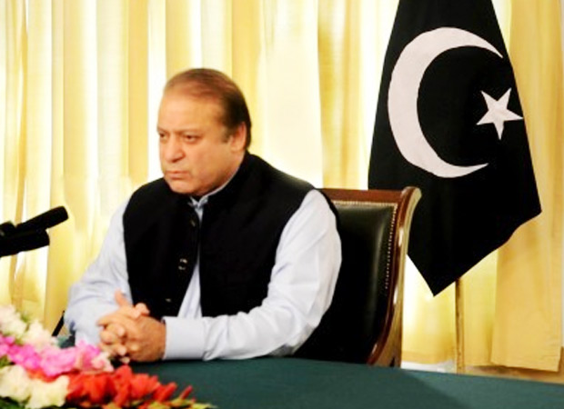 Pak PM Nawaz Sharif resumes duties against advice of doctors