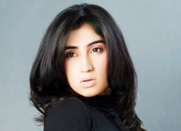 Qandeel S Dad Wants His Son To Be Shot At Sight For Killing Her