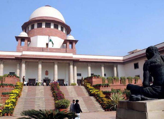 SC directs centre to reconsider names of HC judges
