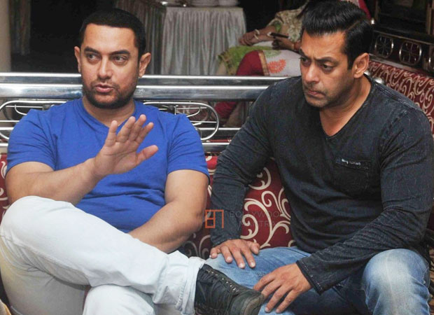 Salman’s rape remark was insensitive & unfortunate, says Aamir