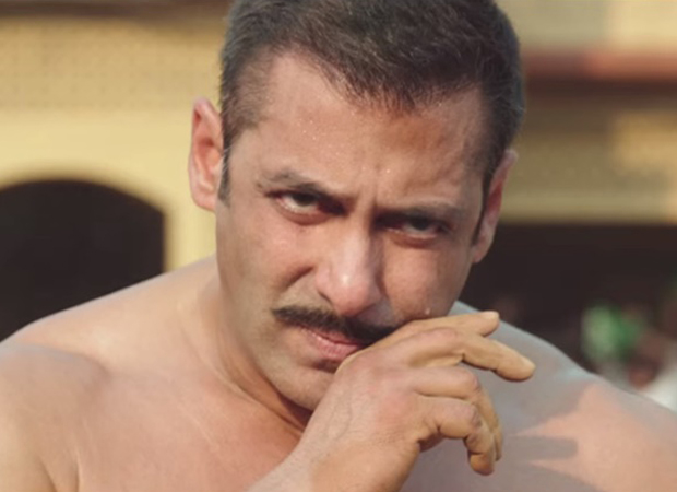 Sultan Movie Review: Salman Khan gives his best in a decade!