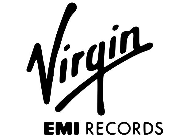 Bottomline Media & Be Seen Bring Virgin EMI Records to India