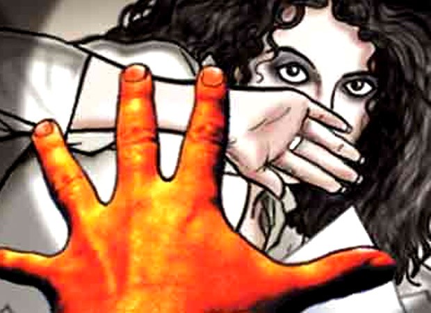 Woman, daughter gangraped by five men in Bulandshahr