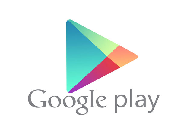 Apps update on Google Play store to consume less internet data!