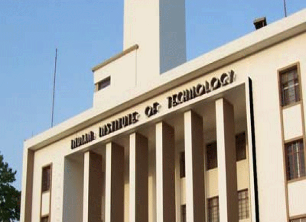 IIT, NIIT seats vacant, government to conduct spot counselling