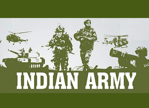 When Sattu helped Indian army to defeat Pakistan in Kargil