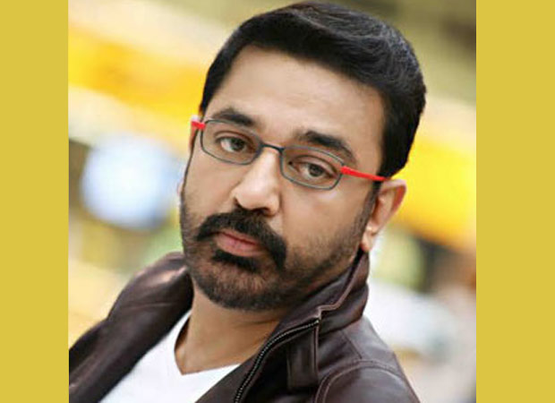 Kamal Hassan still in hospital, advised rest for a month