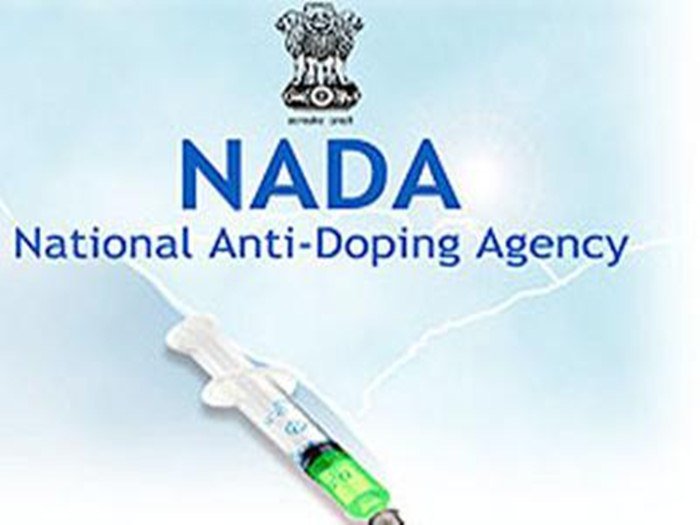 NADA ensures dope-free Rio Olympics for Indian athletes  
