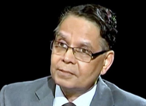 Arvind Panagariya most likely to be the new RBI Governor