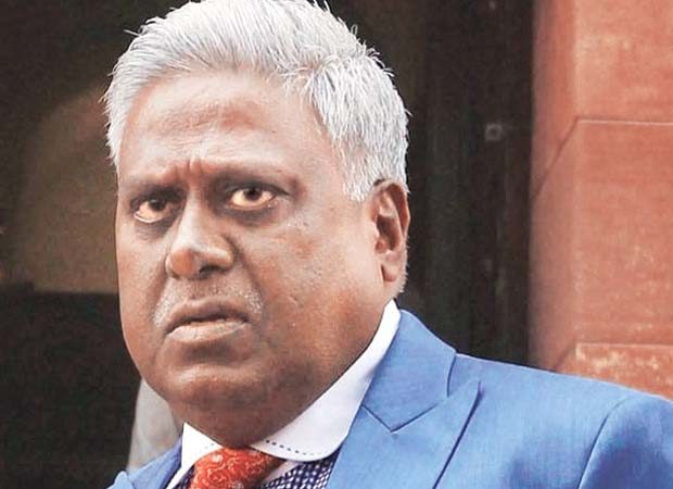 Impact: Ranjit Sinha found guilty in preliminary investigations