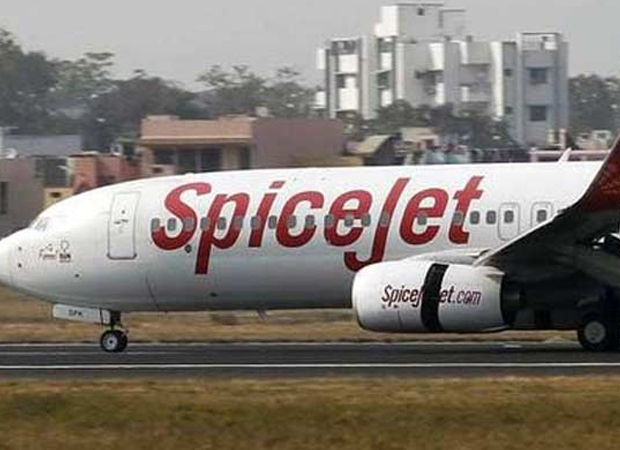Bomb scare on Dubai-Amritsar flight; passengers off-loaded