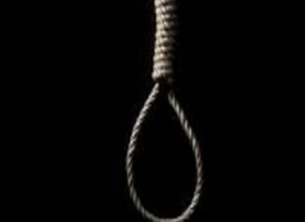 DySP commits suicide levelling charges against a minister