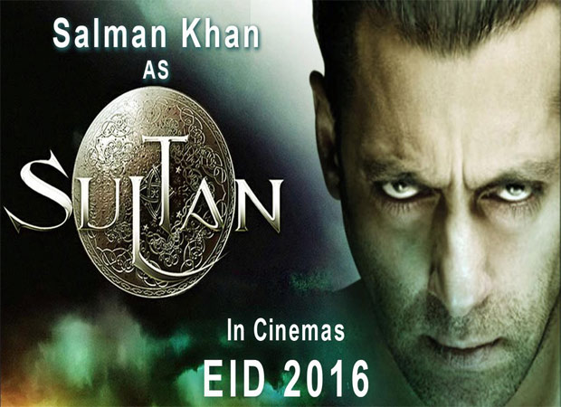 Sultan Reviews: Fans say, best Eidi by Bhaijaan, this Eid