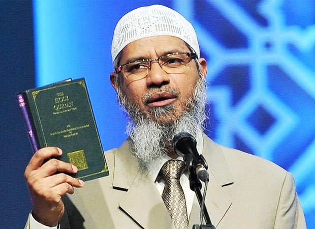 Islamic preacher Zakir Naik likely to be arrested soon