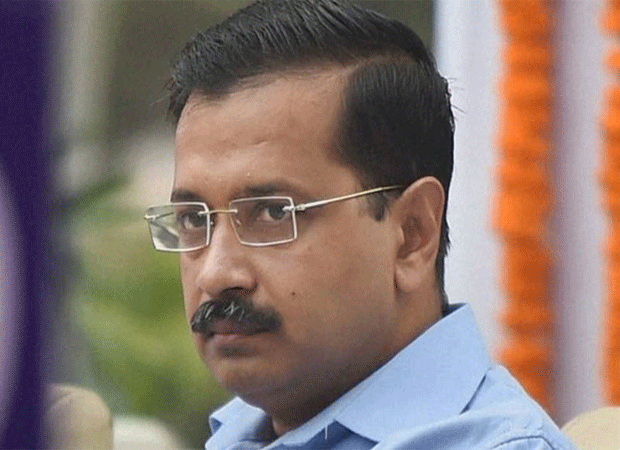 Kejriwal loses crucial battle, Delhi HC goes in favour of LG