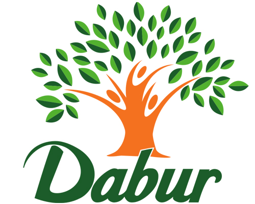 Dabur joins hand with NDMC for Dengue eradication