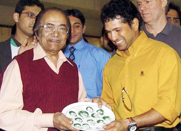 Legendary batsman Hanif returns to life after losing heartbeats