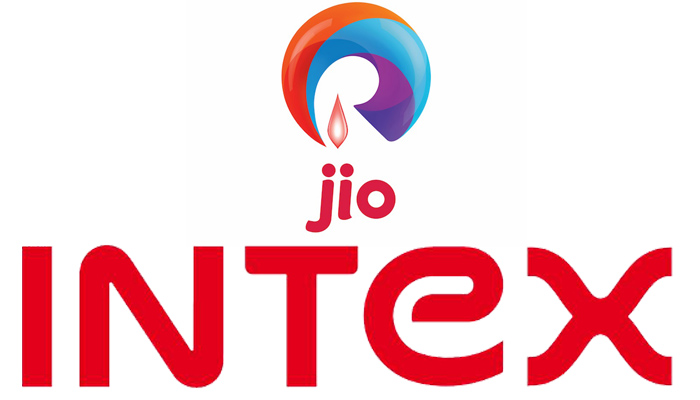 Reliance Jio SIM now accessible with Intex 4G smartphones